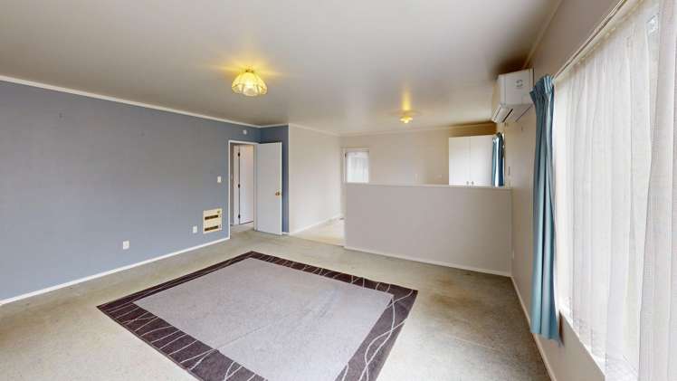 47A Keepa Street 10516_4