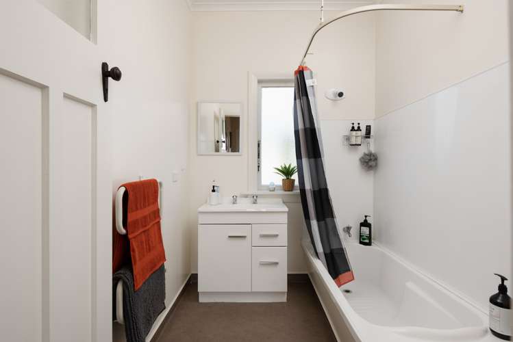 63 Hutcheson Street Mayfield_9