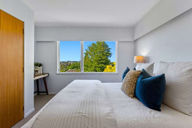 70 Mountbatten Avenue Hillcrest_14