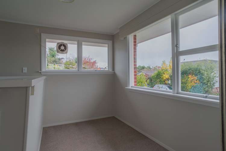 1/53 York Street Seaview_6