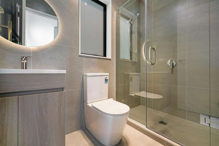 55 Ta Moko Drive Gulf Harbour_14