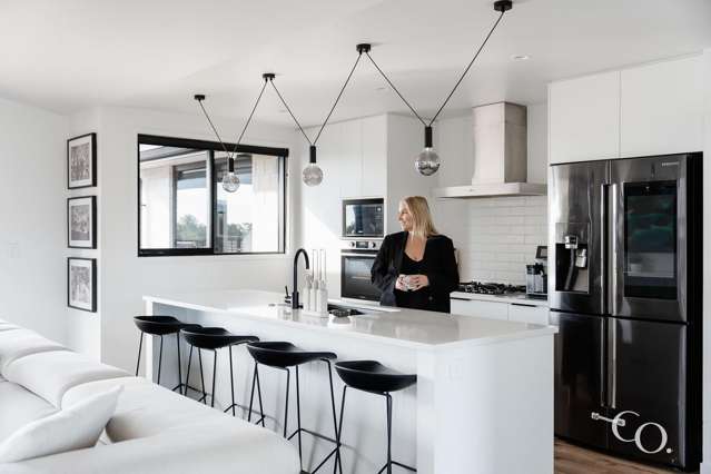 31 Tamihana Avenue Pyes Pa_3