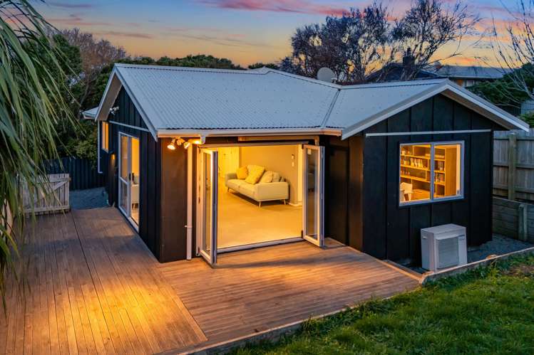 115a Dimock Street_0