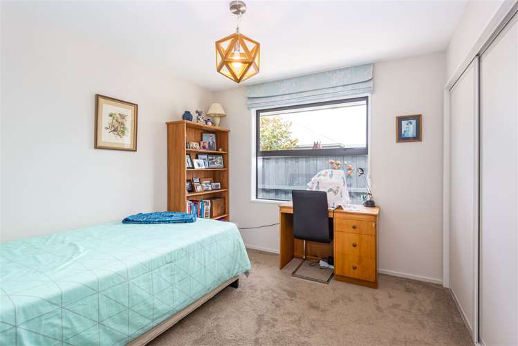 26 Watkins Drive Rangiora_18