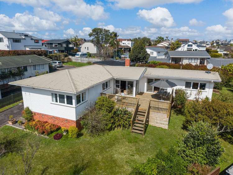 115 Melanesia Road Saint Heliers_0