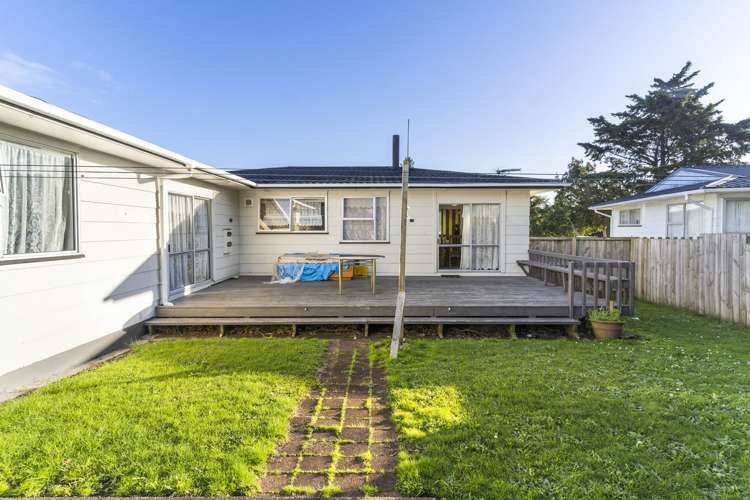 22 Carbery Place Manurewa_15