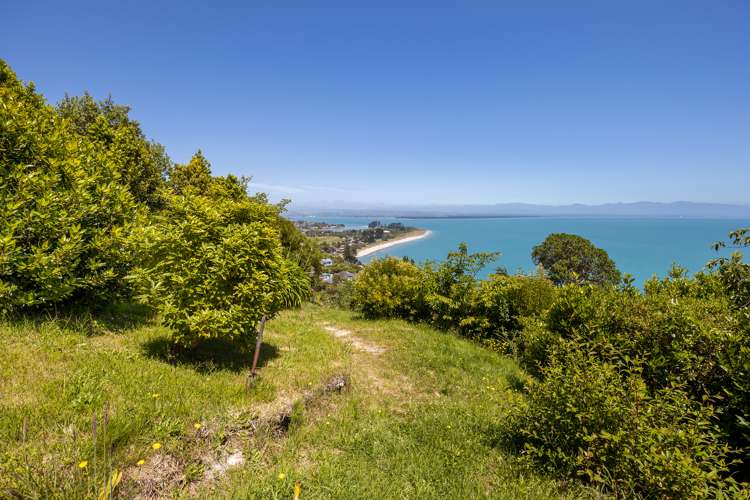 13a Moncrieff Avenue Moana_8