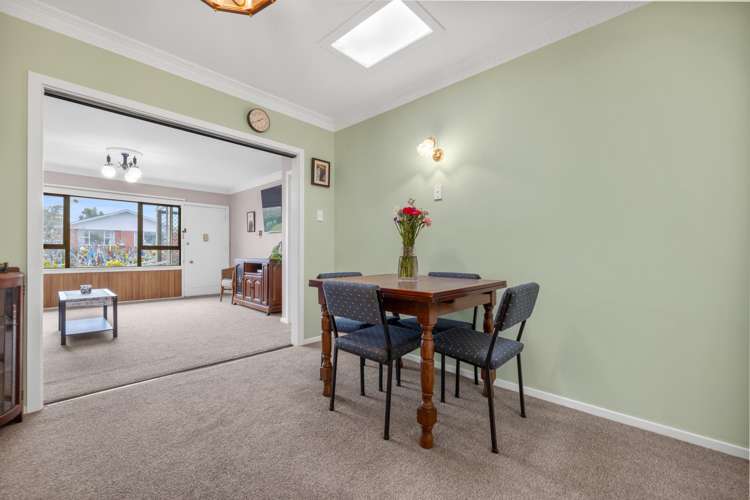 2/91 Roberta Drive Somerfield_4