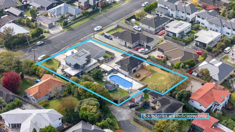 25 Carey Street_4