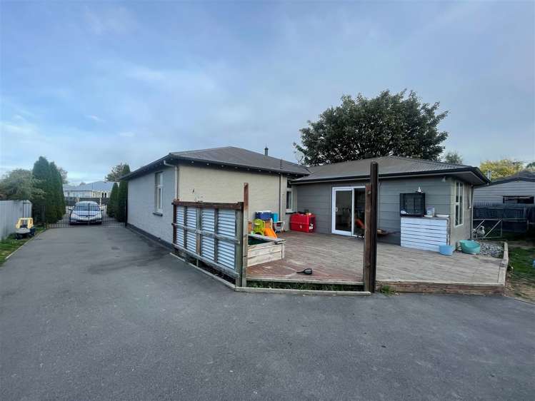 85 Eton Street Hampstead_5