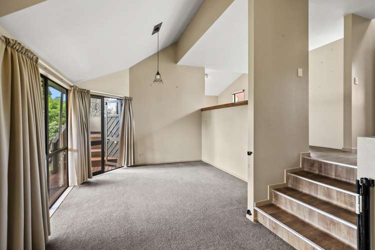 22 Colin Brook Place Te Kuiti_7