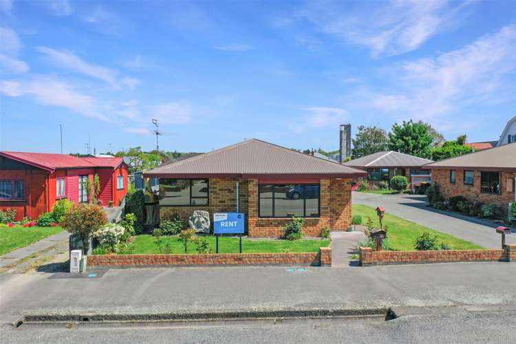 320 Havelock Street Ashburton_19