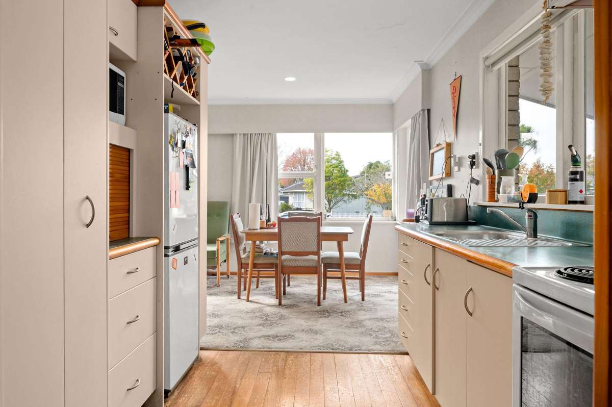9 Claremont Avenue_3