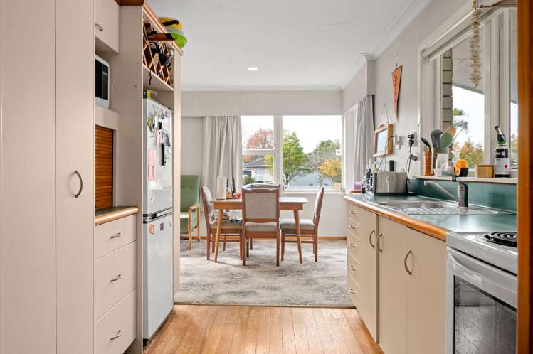 9 Claremont Avenue Chartwell_7