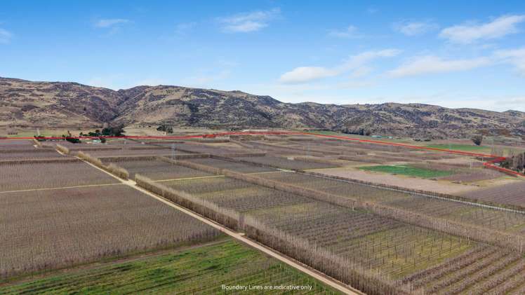 213 Kinaston Road Roxburgh_10