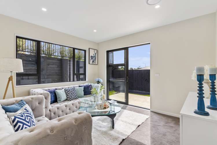 3 Rongoa Maori Way Pukekohe_19