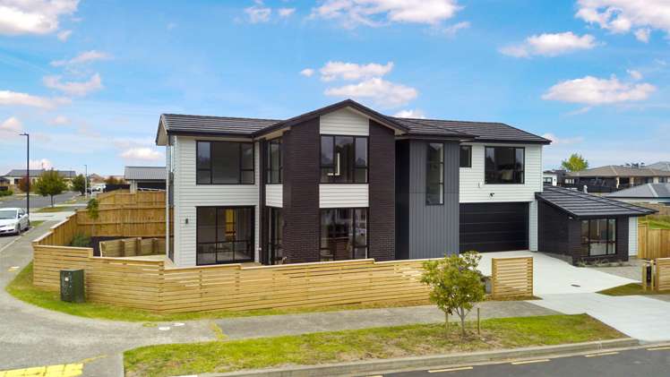 19 Paihere Street_4