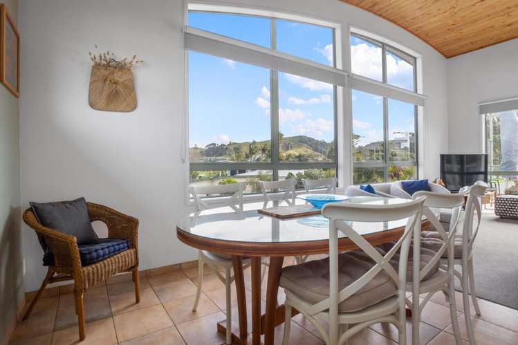 5a Hillview Road Waihi Beach_10