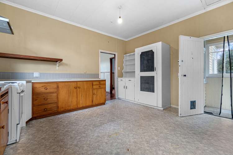 13 Prospect Street Putaruru_6