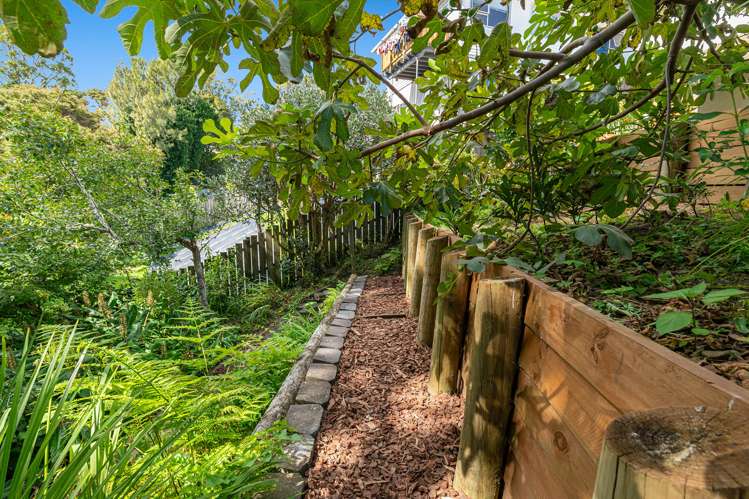 9 Bryers Place Bayview_17