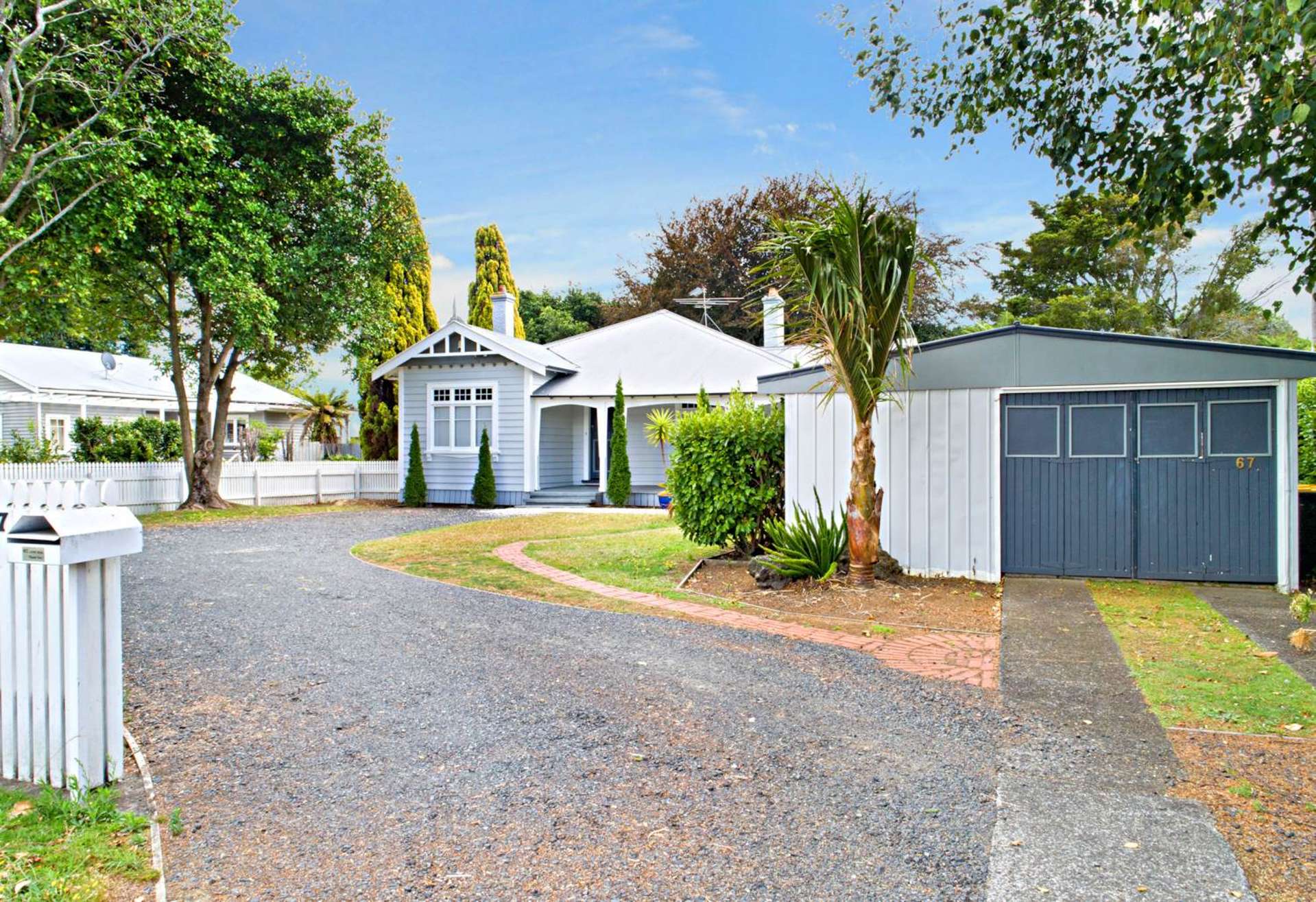 67 Beach Road Pahurehure_0