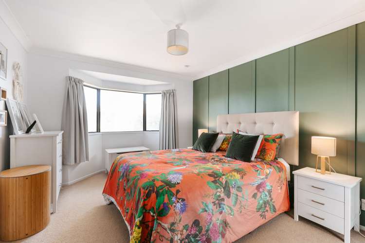 3 Links View Drive Omokoroa_7