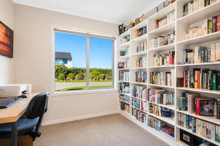 74E Solway Road Whitford_32