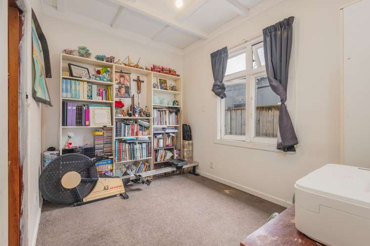 488 Tremaine Avenue Takaro_8