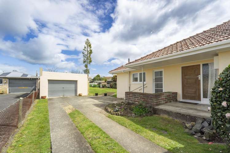 27 Galloway Street Hamilton East_12