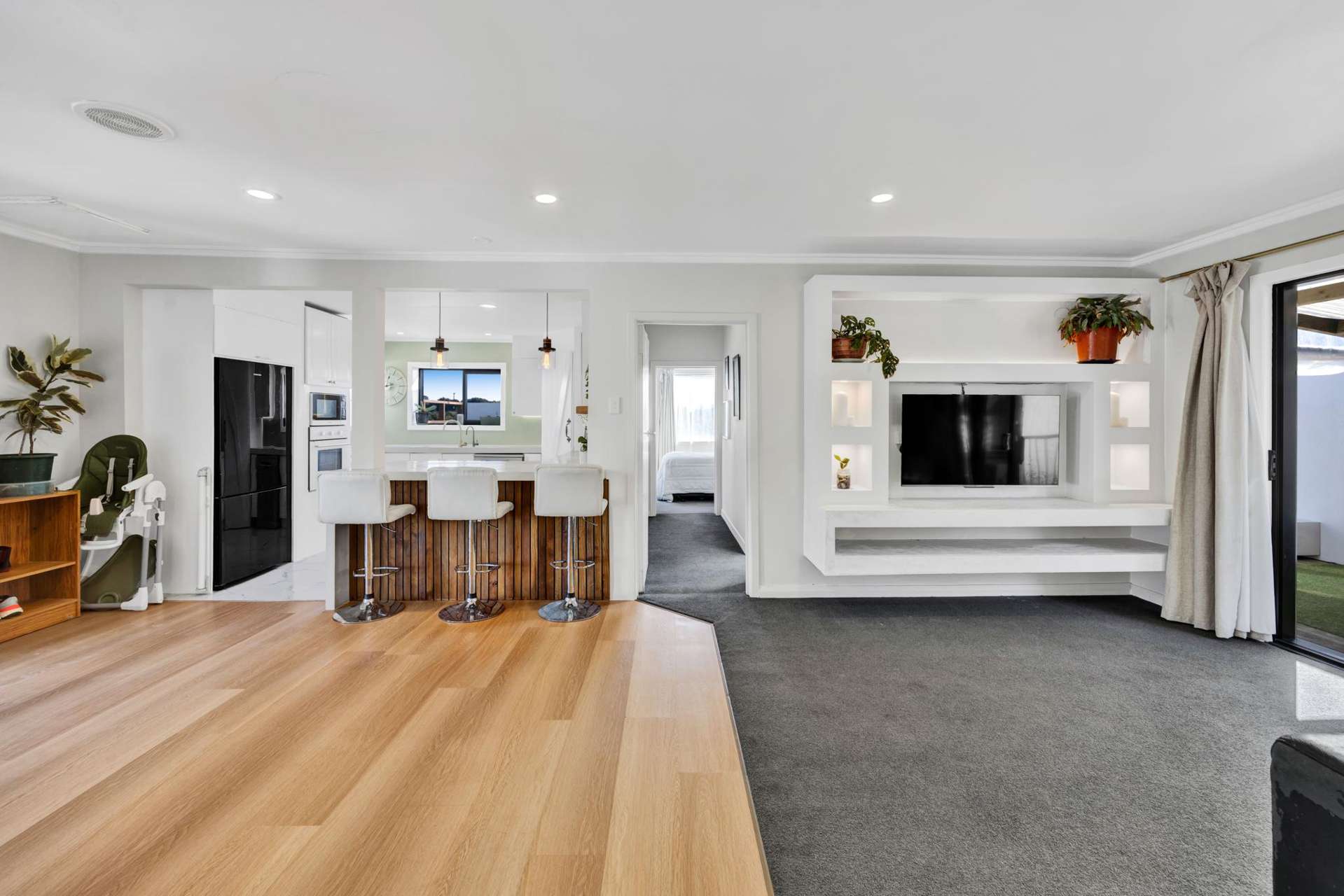177 Dudley Road Upper Inglewood_0