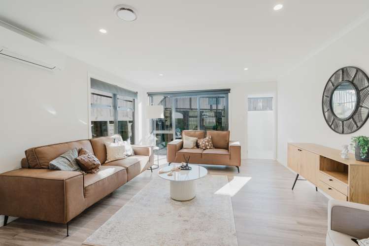 60 Scenic Rise_5