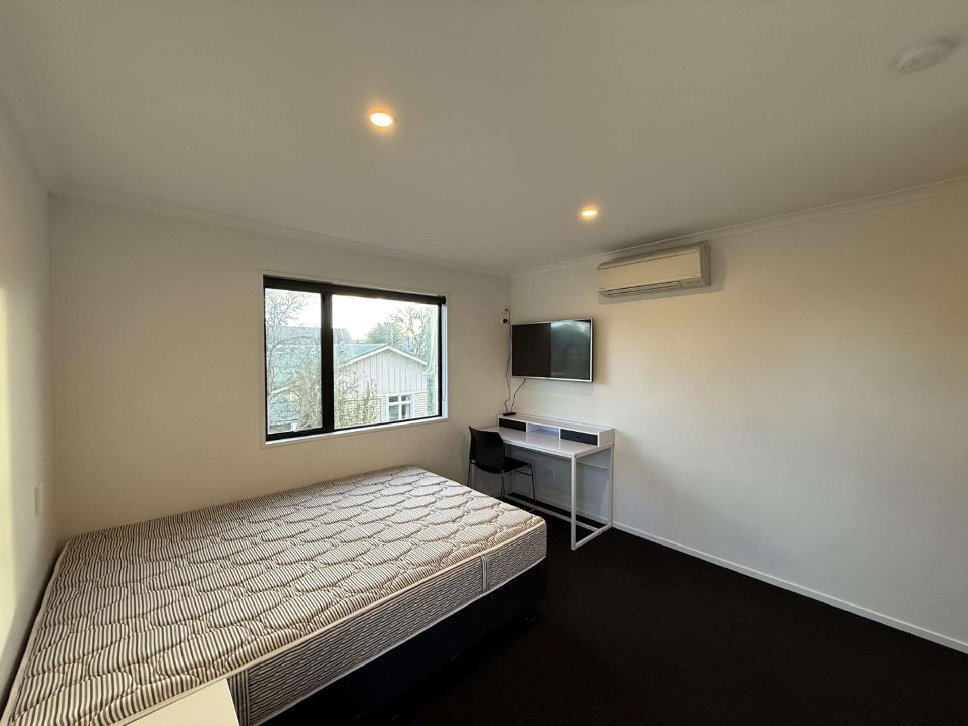 4/251A Salisbury Street Christchurch Central_0