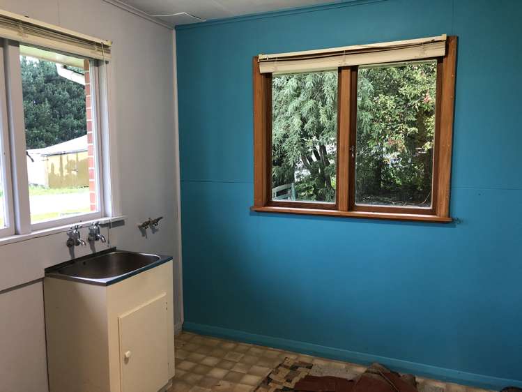 74 Elgin Road Elgin_12