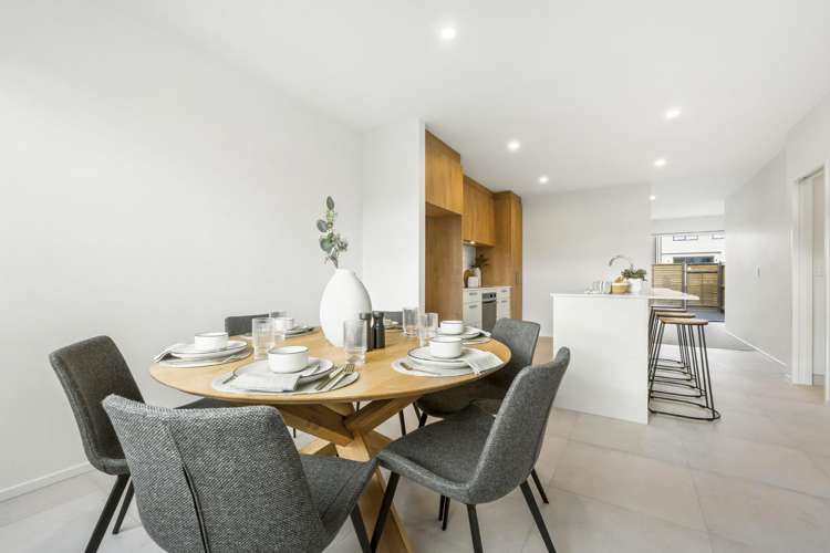 20 Kakahi Road_2
