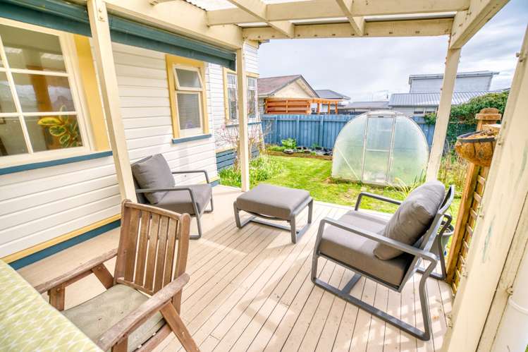7 Nelson Street Greymouth_30