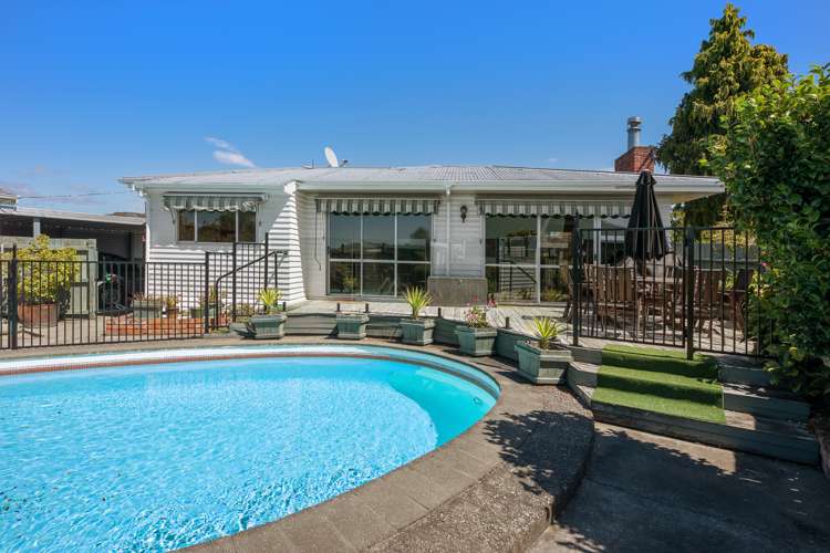 135 Howick Road Redwoodtown_30