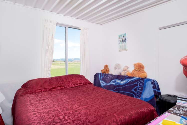 70 Repongaere Road Waituhi_11