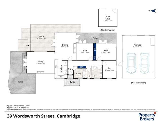 39 Wordsworth Street Cambridge_1