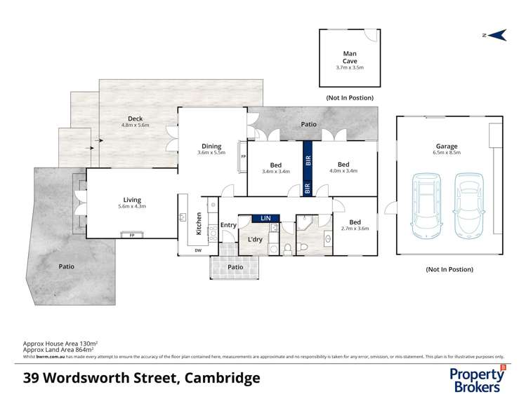 39 Wordsworth Street Cambridge_22