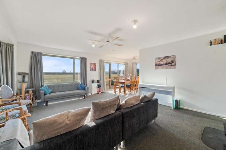 601 Ridge Road Tai Tapu_6