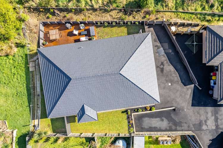 8a Kennedy Road Fairfield_19