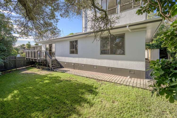 204B Ohauiti Road Ohauiti_20