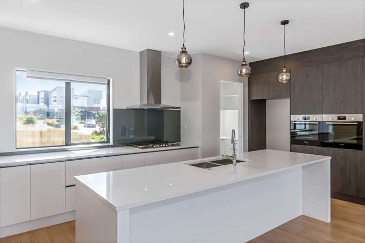 72B Headland Drive Long Bay_14