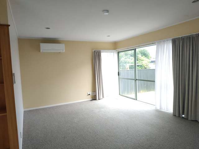 3/148 Bucklands Beach Rd Bucklands Beach_2