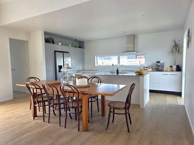 117 The Fairway Matarangi_3