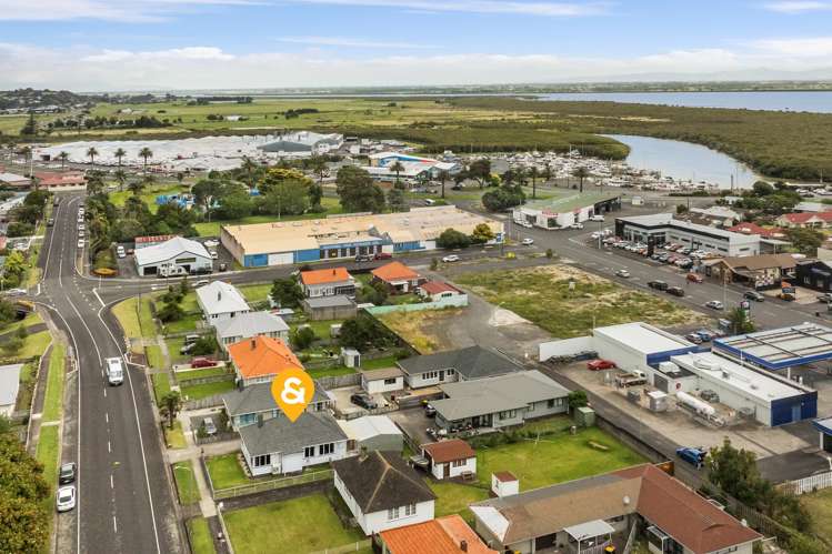 211A Mackay Street Thames_15