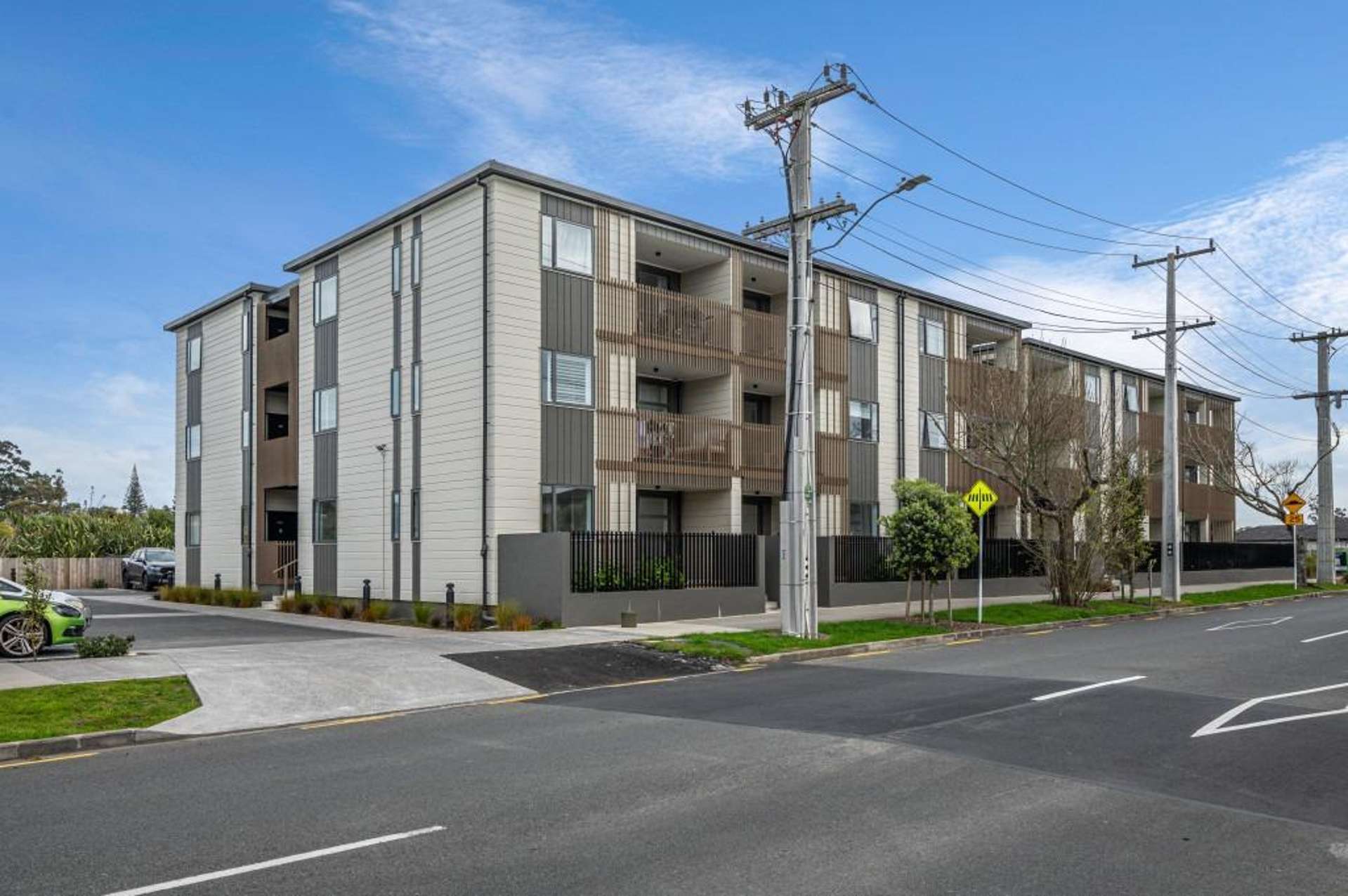 107/71 Hendon Avenue Mount Albert_0