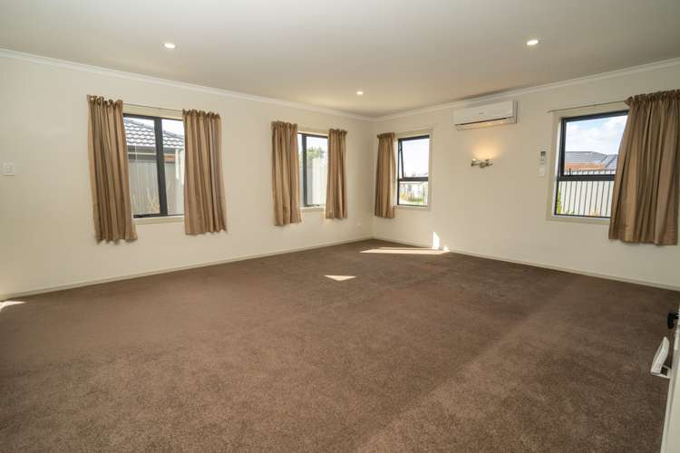 19 Stan Heather Drive Glenview_5