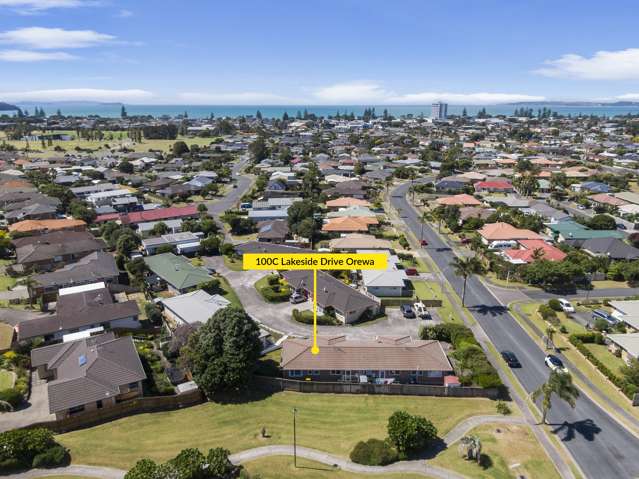 100c Lakeside Drive Orewa_4