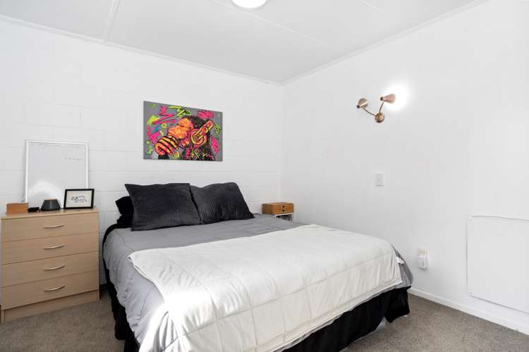 138a Town Point Road Maketu_22